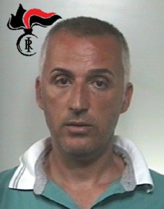 DI STEFANO NUNZIO