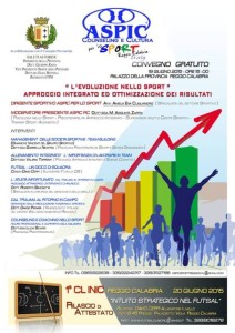 aspic convegno