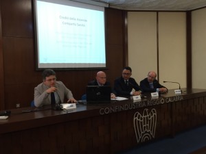 confindustria debiti asp (5)