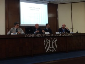 confindustria debiti asp (6)