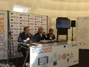 eurodays reggio (45)