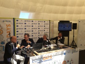 eurodays reggio (53)