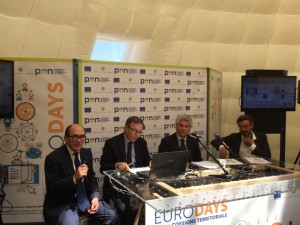 eurodays reggio (56)