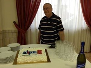 evento ADSPEM  (4)