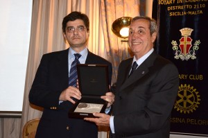 premio fondazione bonino pulejo