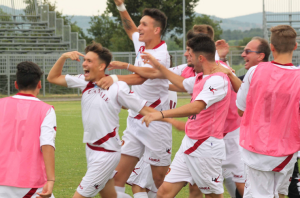 reggina 03