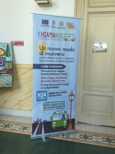 servizio bus a chiamata (1)