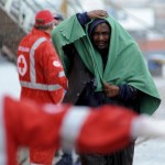 La Presse/Reuters 