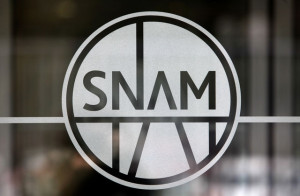 snam-rete