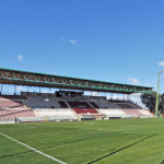 stadio granillo (2)