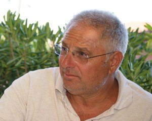 cosimo sframeli