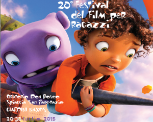 FestivalFilmRagazziGiardini2015