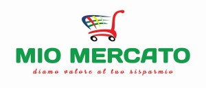 MioMercato_Logo