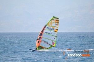 Windsurf (2)