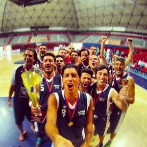 aleandre-campione-nazionale-selfie