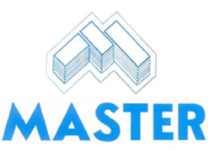 azienda master messina