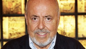 elio fiorucci