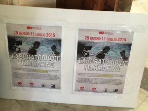 laboratorio filmmaking (3)