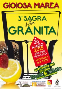 locandina_sagra_della_granita_2015