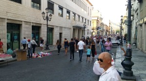 reggio abusivi corso garibaldi (6)