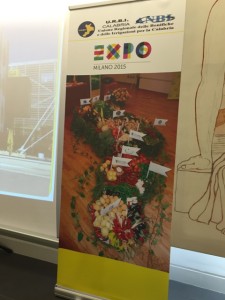 settimana coldiretti calabria expo (7)