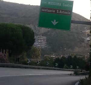 svincolo autostradale messina (3)