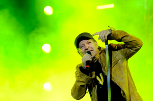 vasco rossi