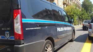 polizia penitenziaria messina