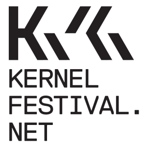 kernel festival messina