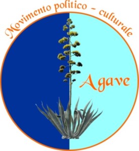 Agave