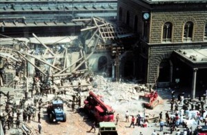 Strage Bologna