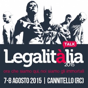 legalitalia