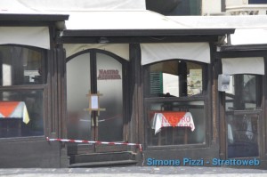 reggio gazebo sequestrati (1)