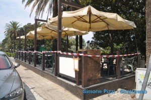 reggio gazebo sequestrati (9)