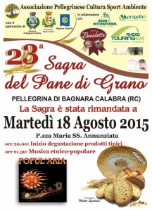 sagra_18agosto