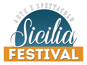 sicilia_festival