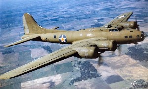 B-17