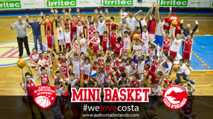 COMUNICATO-MINIBASKET_V2