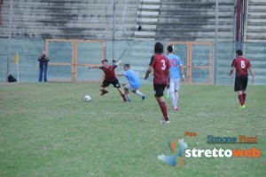 Reggina Due Torri (3)