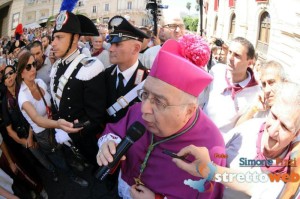 festa di madonna (47)