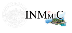 inmmic taormina