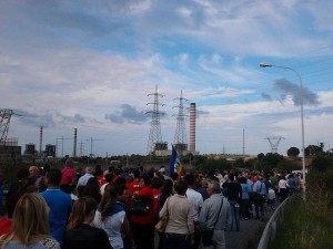 manifestazione no css ram milazzo (2)