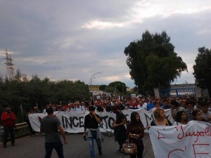 manifestazione no css ram milazzo (6)