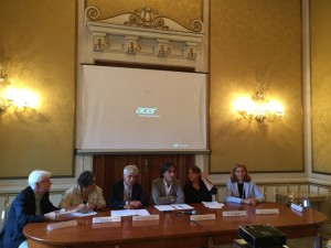 protocollo d'intesa comune e touringclub (2)