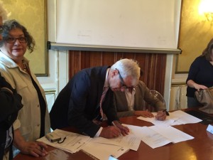 protocollo d'intesa comune e touringclub (7)