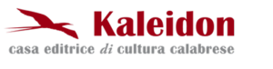 Kaleidon