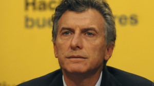 Mauricio_Macri