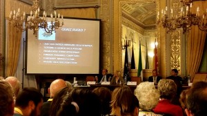 convegno palermo alzheimer (1)