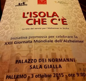 convegno palermo alzheimer (2)