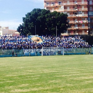 siracusa reggina